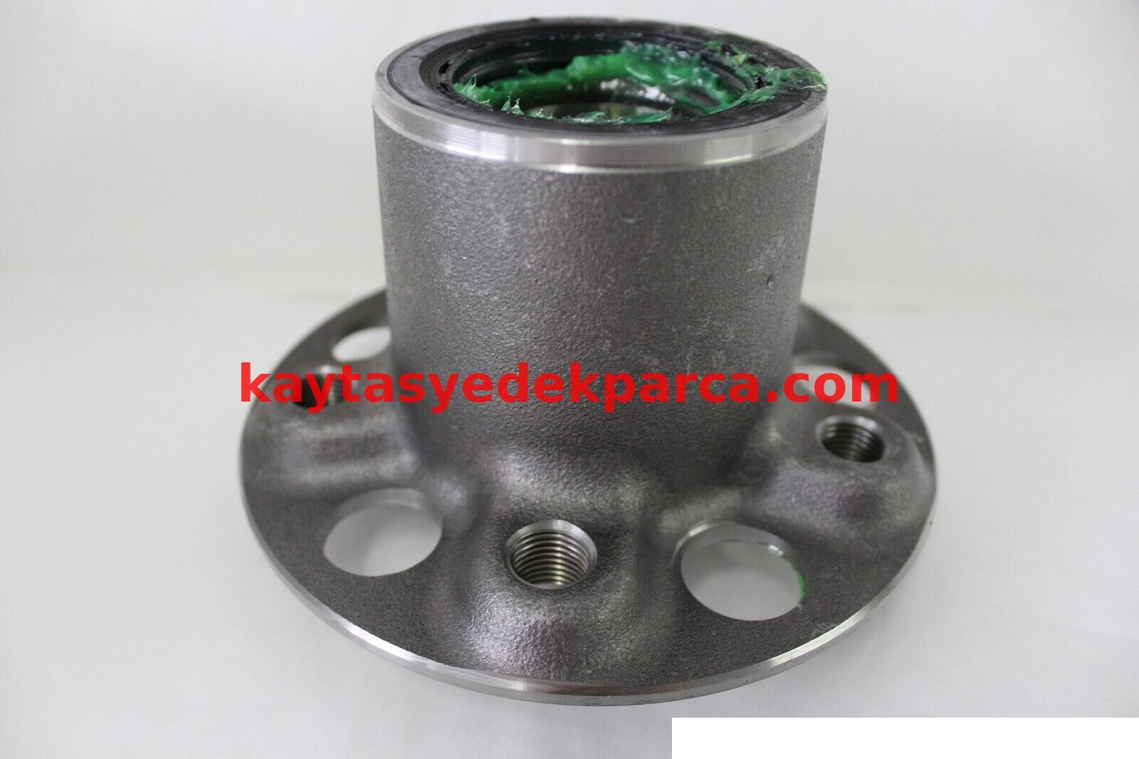 A2123300025P-MER-PORYA, W212