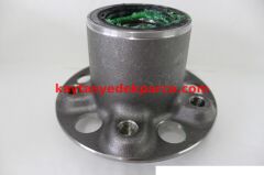 A2123300025P-MER-PORYA, W212