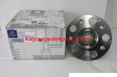 A2123300025P-MER-PORYA, W212