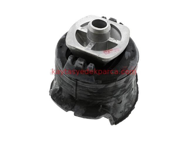 A2213511342-WEN-TRAVERS TAKOZU, W221 ARKANIN ARKASI,