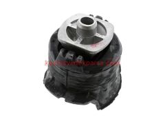 A2213511342-WEN-TRAVERS TAKOZU, W221 ARKANIN ARKASI,