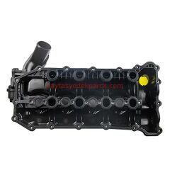 LR005659-LND-EMME MANİFOLDU SOL 3,6