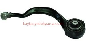 LR034220-ORJ-SALINCAK ÖN VOUGE ÜST LH