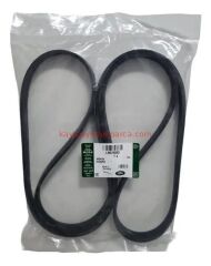 LR079263-GTS-V KAYIŞI 2,0 RR 2014