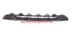 ORTA ÜST IZGARA F25