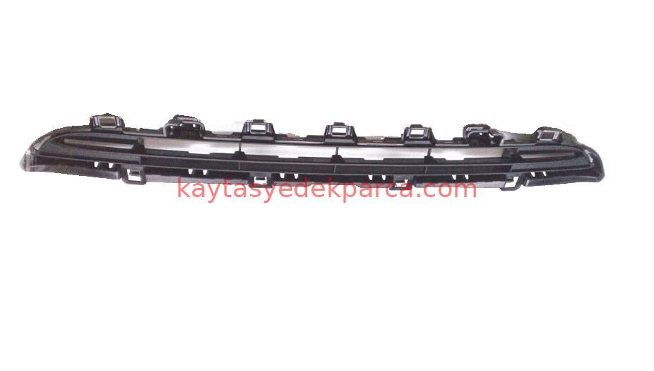 ORTA ÜST IZGARA F25