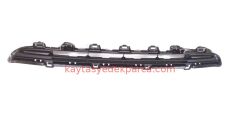 ORTA ÜST IZGARA F25