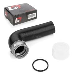 B.W-11613428426-TURBO HORTUMU X3 M47N