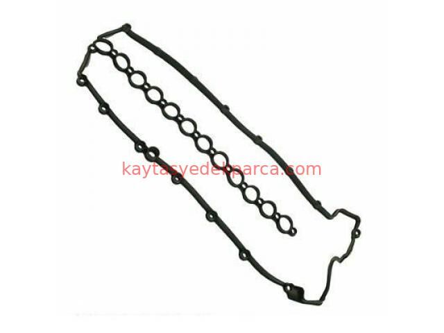 11127796378-7796378-COR-ÜST KAPAK CONTASI M57/M57N (TEK CONTA)