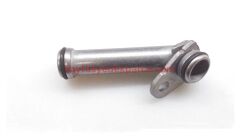 11427804257-7804257-BMW-GERİ DÖNÜŞ BORUSU TURBO E65