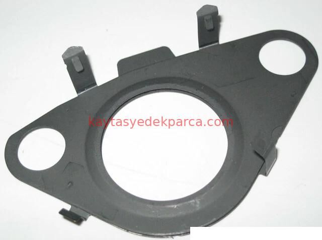 11717823317-7823317-BMW-CONTA