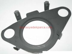 11717823317-7823317-BMW-CONTA