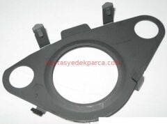 11717823317-7823317-BMW-CONTA