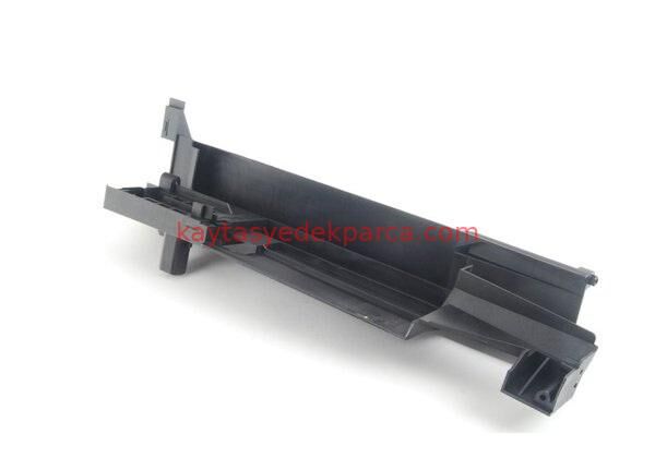 17117618772-7618772-B.W-RADYATÖR YAN BAKALİTİ SAĞ F10 / LCİ