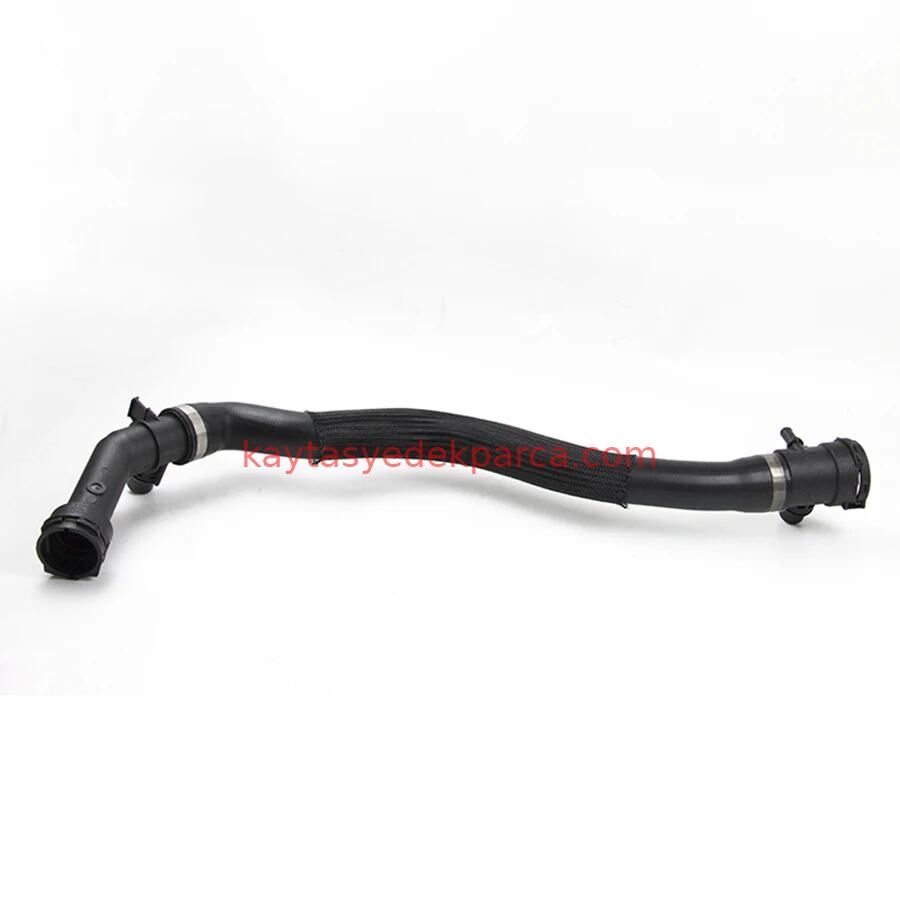 17128602027-8602027-BMW-RADYATÖR ÜST HORTUMU F22