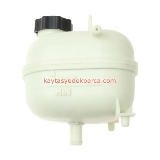 17137529273-SWG-RADYATÖR SU DEPOSU MİNİ COOPER S