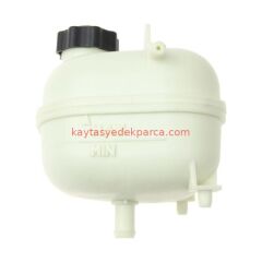 17137529273-SWG-RADYATÖR SU DEPOSU MİNİ COOPER S