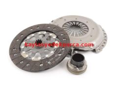 21211223545-1223545-LUK-DEBRİYAJ SETİ M50/M52 AC'Lİ