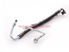 32416774215-6774215-MEY-DİREKSİYON HORTUMU E46 (POMPA-KUTU ARASI)