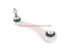 33326779388-6779388-FEB-SALINCAK ARKA E70/E71/R/ÜST