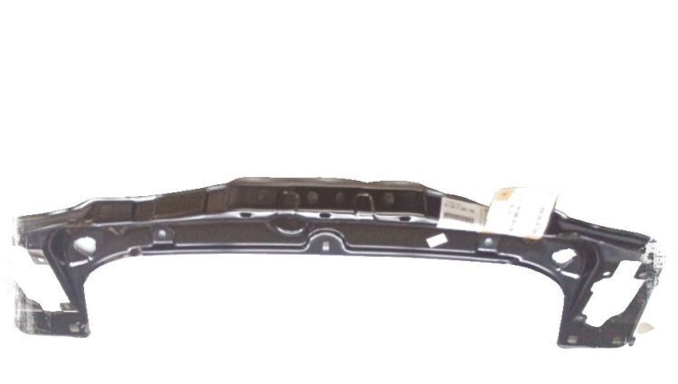 TYG-51647245786-51647245786-7245786-TYG-PANEL ÜST SACI F30/F20 ÖN