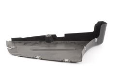 BMW-51717276302-51717276302-7276302-BMW-ARAÇ ALT KAPLAMASI SAĞ GT