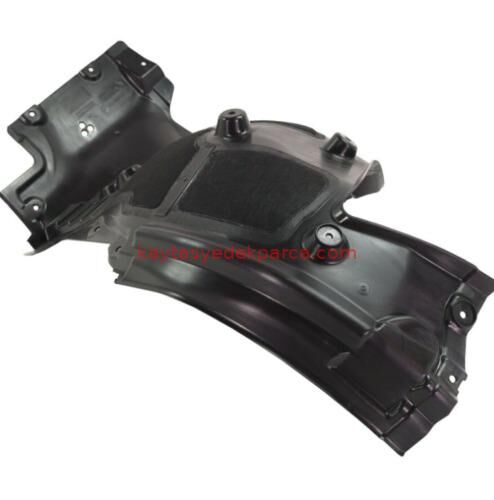 51717340796-7340796-BMW-ÖN ÇAMURLUK DAVLUNBAZI R