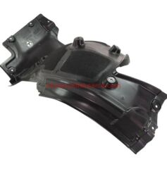 51717340796-7340796-BMW-ÖN ÇAMURLUK DAVLUNBAZI R