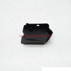 51747407769-7407769-BMW-TUTUCU BIRAKET FAR ALTI