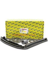 55177460EY-77460EY-OPR-EKSANTRİK ZİNCİR SETİ