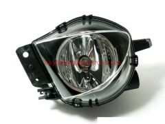 63176948374-6948374-TYG-SİS FARI E90/R