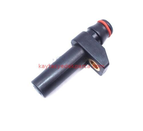 A0031537428-FAE-KRANK DEVİR SENSÖRÜ, W210 M111