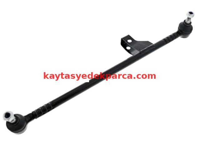 A1234601505-BSG-ORTA ROT W123,116