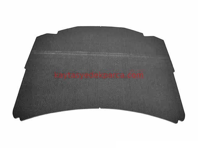 A1246820026-YER-KAPUT SÜNGERİ W124