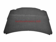 A1246820026-YER-KAPUT SÜNGERİ W124