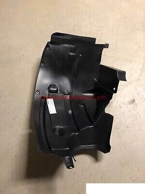 A2046905430-MER-ÇAMURLUK DAVLUMBAZI, W204