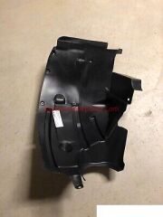 A2046905430-MER-ÇAMURLUK DAVLUMBAZI, W204