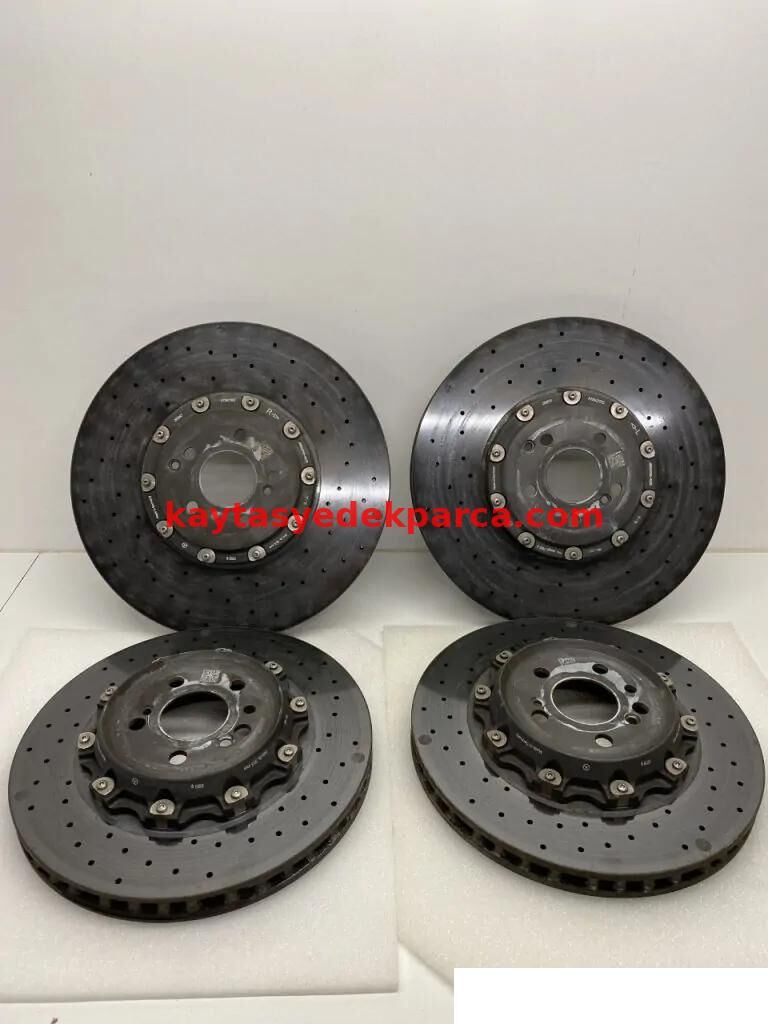 A2124231312-MER-FREN DISKI ARKA