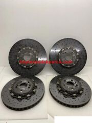 A2124231312-MER-FREN DISKI ARKA