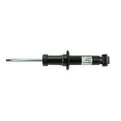 ASP-33526782214-AMORTİSÖR ARKA MİNİ R55/R56/R 6778570