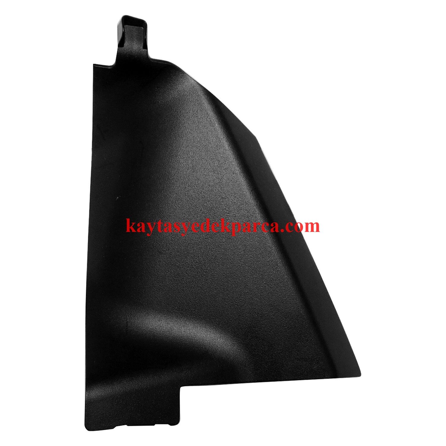 IZGARA ARKA KAPA SAĞ