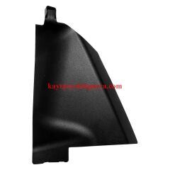 IZGARA ARKA KAPA SAĞ