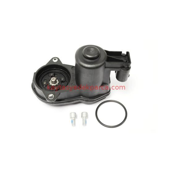 LR003657-PGD-FREN BALATASI ARKA FREEL.2