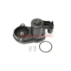 LR003657-PGD-FREN BALATASI ARKA FREEL.2