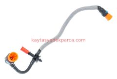 LR005687-LND-MAZOT GERİ DÖNÜŞ HORTUMU R.SPORT 2,7