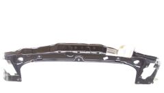 TYG-51647245786-PANEL ÜST SACI F30/F20 ÖN