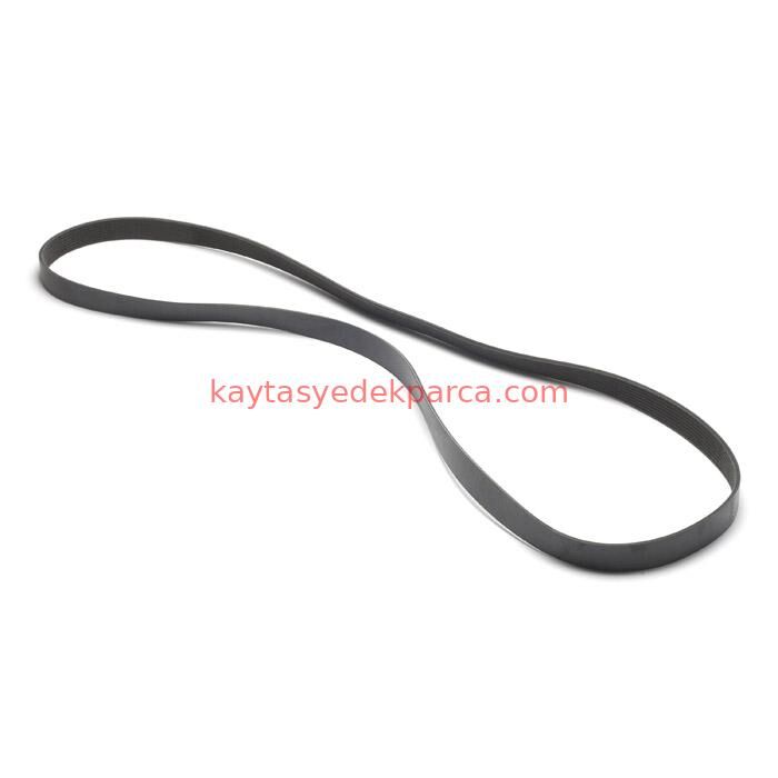 PQS500370-GTS-KAYIŞ V 2.7 TDV6 8PK 2093