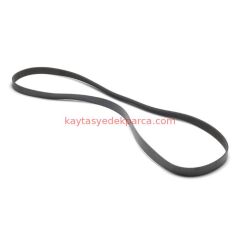 PQS500370-GTS-KAYIŞ V 2.7 TDV6 8PK 2093