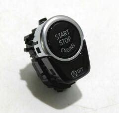 BMW-61316835087-STARTSTOP TUŞ