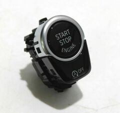 BMW-61316835087-STARTSTOP TUŞ